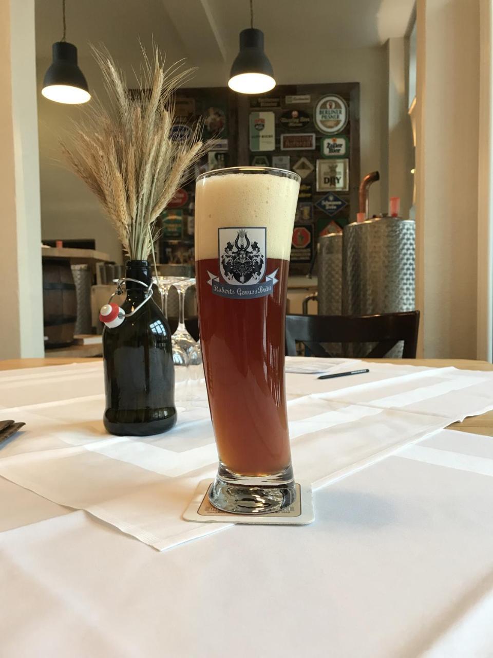 Neumaiers Hirsch -gasthof Und Hotel
